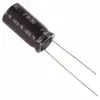 UPM1E471MPD1TD thumb 0