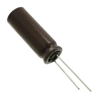 UPM1H221MHD6 main image