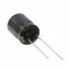 UPM1J101MHD6TO thumb 0