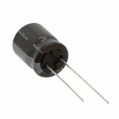 UPM1J101MHD6TO main image