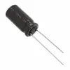 UPM1J101MPD1TD thumb 0