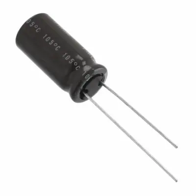 UPM1J101MPD1TD main image