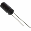 UPM1J330MED1TD thumb 0