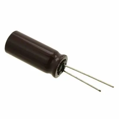 UPM1J391MHD main image