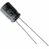 UPM1J470MPD1TD thumb 0