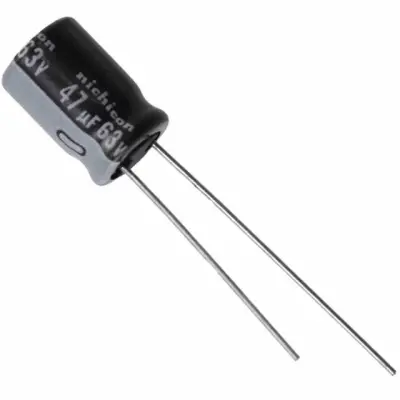 UPM1J470MPD1TD main image