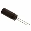 UPM1K221MHD thumb 0