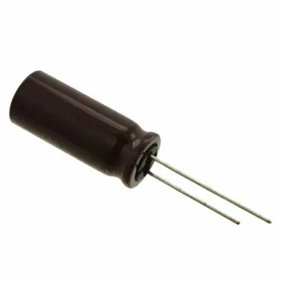 UPM1K221MHD main image