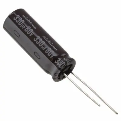 UPM1K331MHD main image