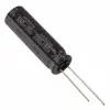 UPM1K391MHD thumb 0