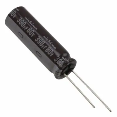 UPM1K391MHD main image
