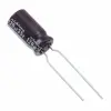UPM1V121MPD1TA thumb 0