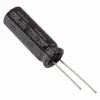 UPM1V122MHD thumb 0