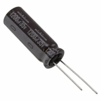 UPM1V122MHD main image