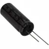UPM1V272MHD thumb 0