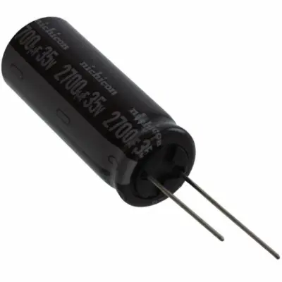 UPM1V272MHD main image
