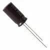 UPM1V331MPD1TD thumb 0