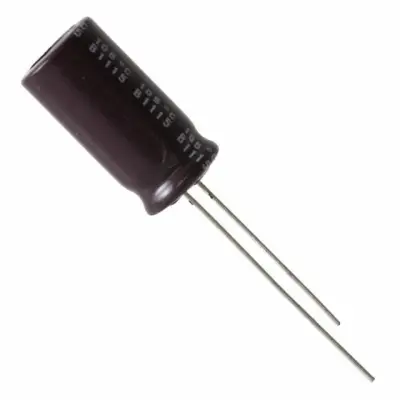 UPM1V331MPD1TD main image