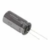 UPM2A471MHD6 thumb 0
