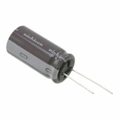 UPM2A471MHD6 main image