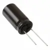 UPS2A471MHD thumb 0