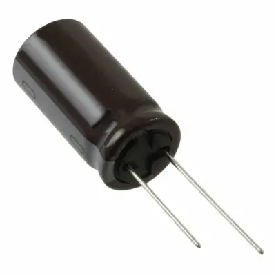 UPS2A471MHD main image