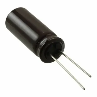 UPT2G330MHD main image