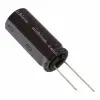 UPT2P331MHD thumb 0