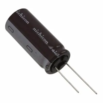 UPT2P331MHD main image