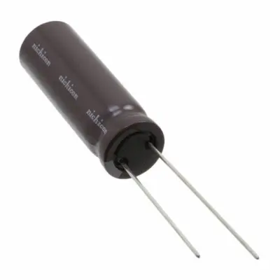 UPT2D680MPD main image