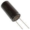 UPT2P681MRD thumb 0