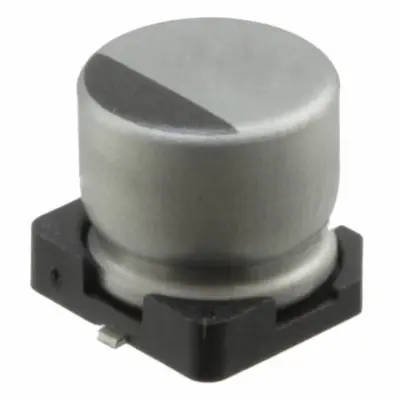 UUR1E470MCL1GS main image