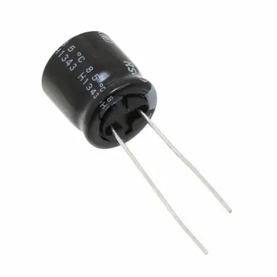 URS1V471MHD1TO main image