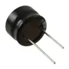 URY2A101MHD1TO thumb 0