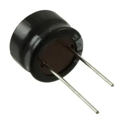 URY2A101MHD1TO main image