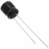 USV1E330MFD1TP thumb 0