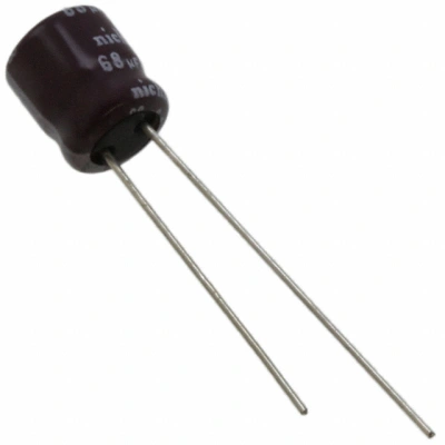 USF1V330MDD main image