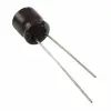 USF1V220MDD thumb 0
