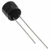 USR1A221MDD thumb 0