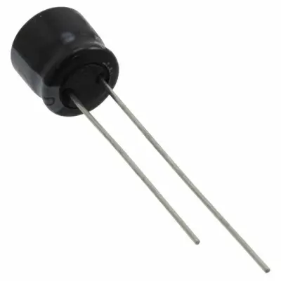 USR1A221MDD main image