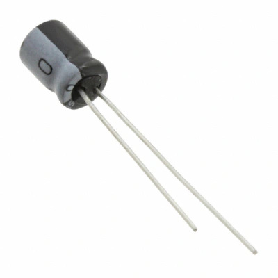 USR1A470MDD main image