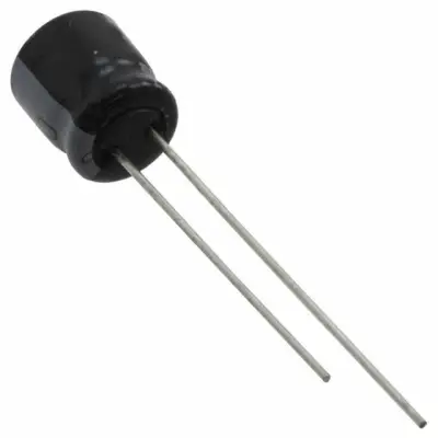 USR1V330MDD main image