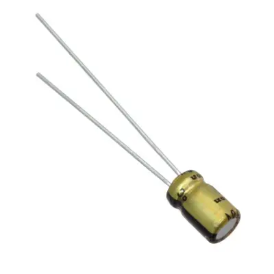 USW1V330MDD main image