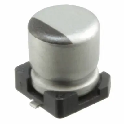 UUT0G330MCL1GS main image