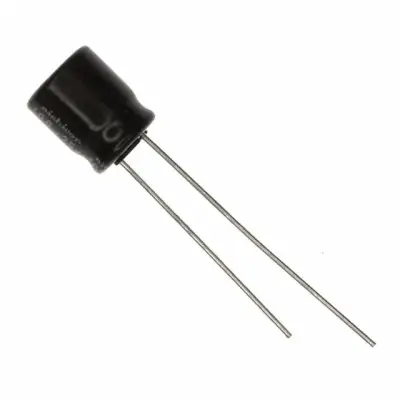 UTT0J471MPD main image