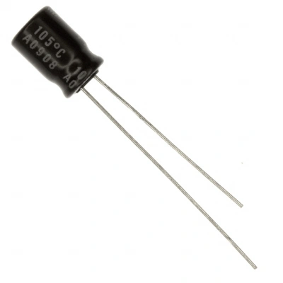 UTT1V470MDD main image