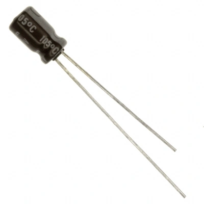 UTT1V4R7MDD1TP main image