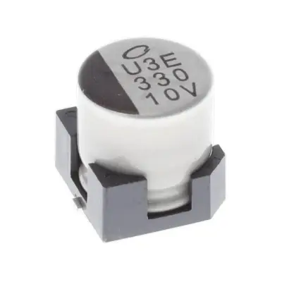 UUE1A331MNS1GS main image