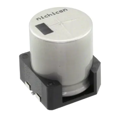 UUE1V102MRS1MS main image