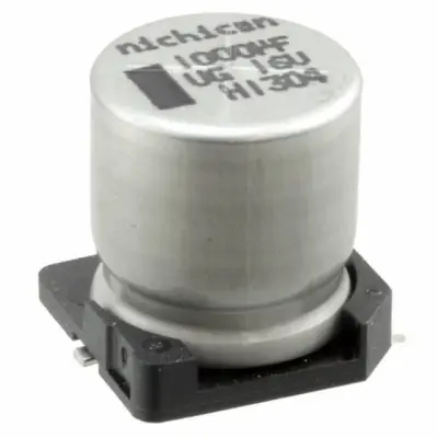 UUG1V471MNQ1ZD main image